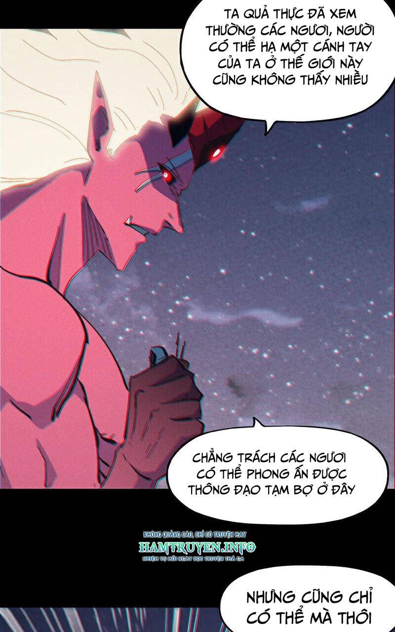 đọc truyện Nhân Vật Chính Mạnh Nhất Lịch Sử Chương 202 ảnh 6 tại Thiên Thai Truyện