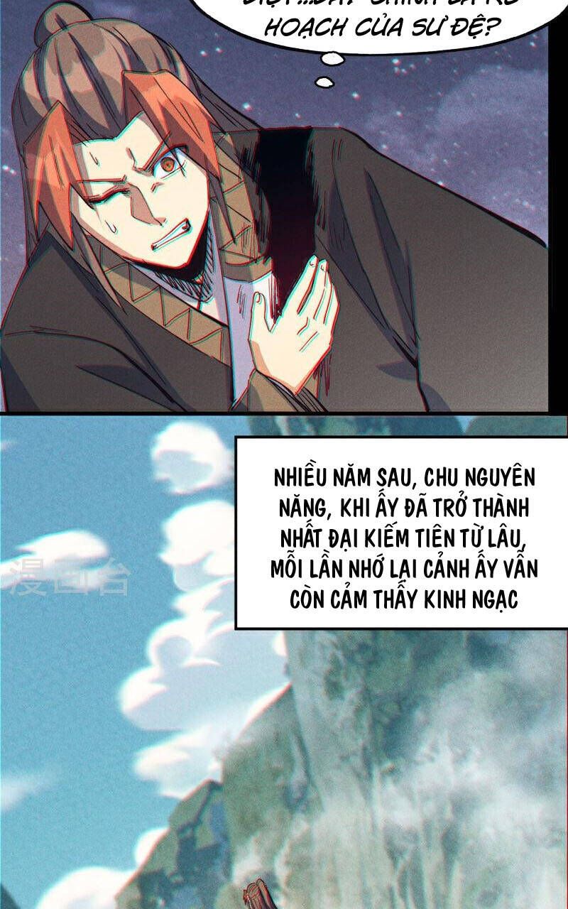 đọc truyện Nhân Vật Chính Mạnh Nhất Lịch Sử Chương 202 ảnh 43 tại Thiên Thai Truyện