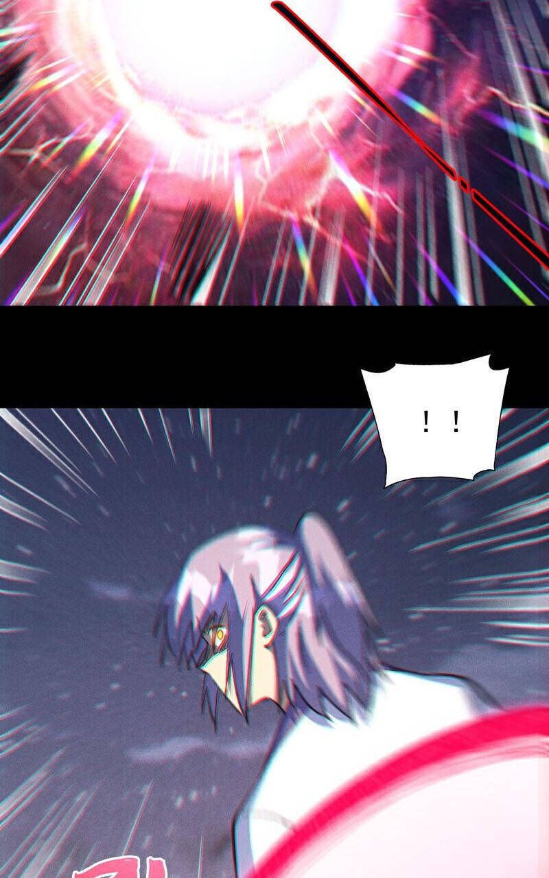 đọc truyện Nhân Vật Chính Mạnh Nhất Lịch Sử Chương 202 ảnh 46 tại Thiên Thai Truyện