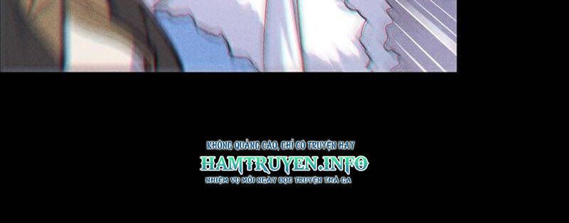 đọc truyện Nhân Vật Chính Mạnh Nhất Lịch Sử Chương 202 ảnh 48 tại Thiên Thai Truyện