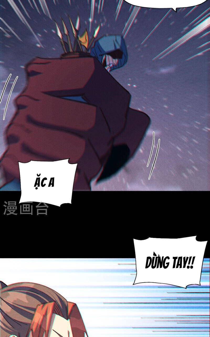 đọc truyện Nhân Vật Chính Mạnh Nhất Lịch Sử Chương 202 ảnh 7 tại Thiên Thai Truyện