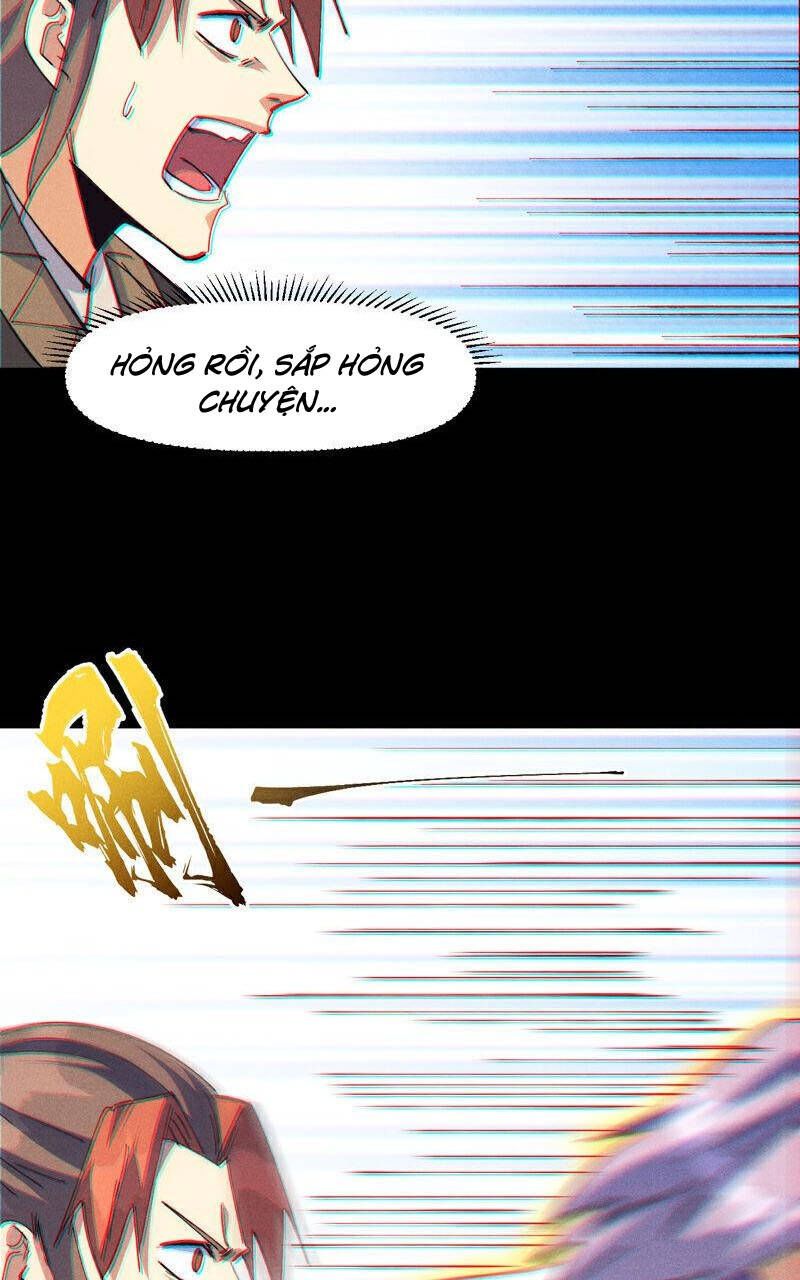 đọc truyện Nhân Vật Chính Mạnh Nhất Lịch Sử Chương 202 ảnh 8 tại Thiên Thai Truyện