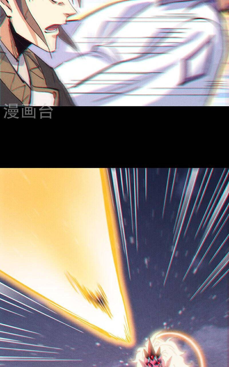 đọc truyện Nhân Vật Chính Mạnh Nhất Lịch Sử Chương 202 ảnh 9 tại Thiên Thai Truyện