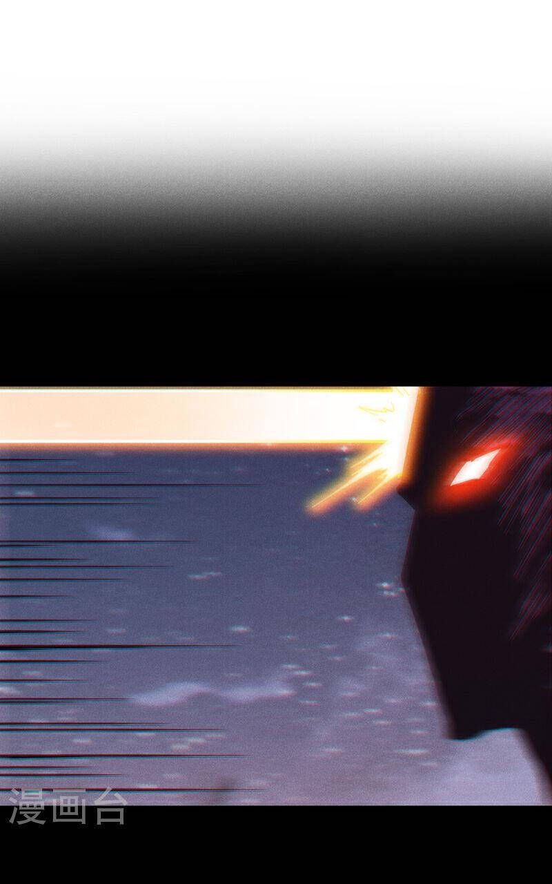 đọc truyện Nhân Vật Chính Mạnh Nhất Lịch Sử Chương 203 ảnh 3 tại Thiên Thai Truyện