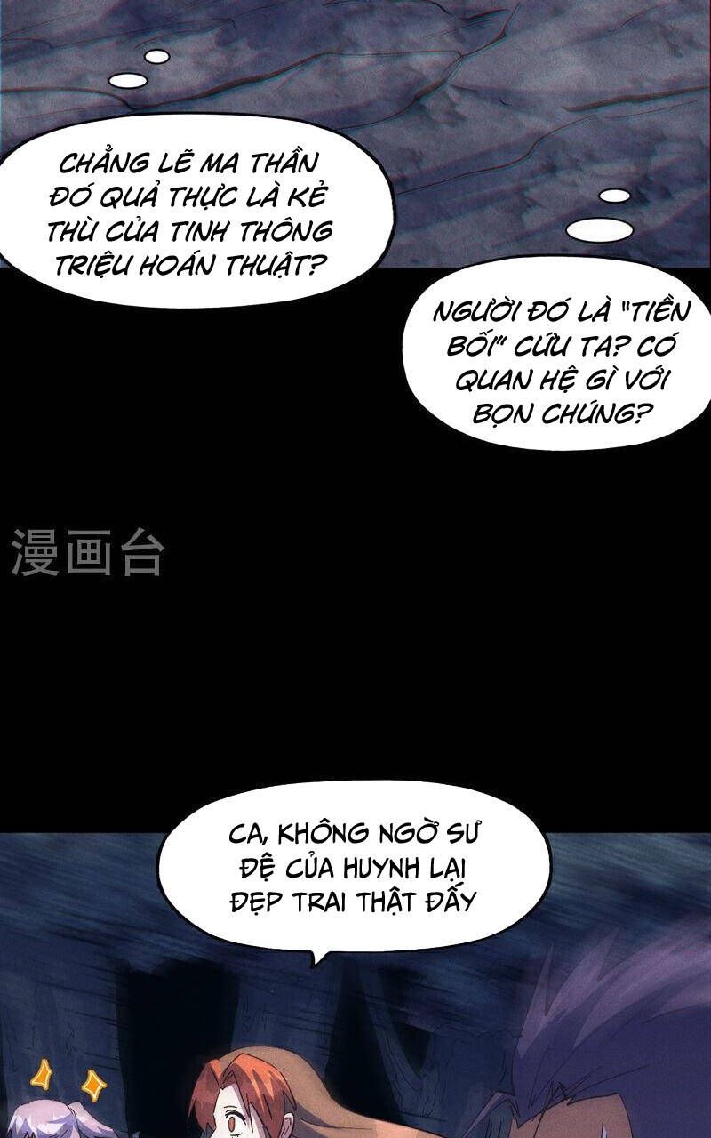 đọc truyện Nhân Vật Chính Mạnh Nhất Lịch Sử Chương 203 ảnh 12 tại Thiên Thai Truyện