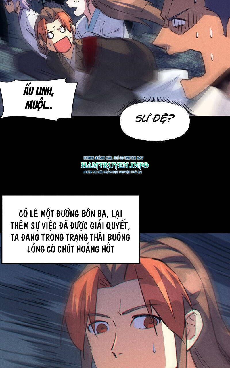 đọc truyện Nhân Vật Chính Mạnh Nhất Lịch Sử Chương 203 ảnh 13 tại Thiên Thai Truyện