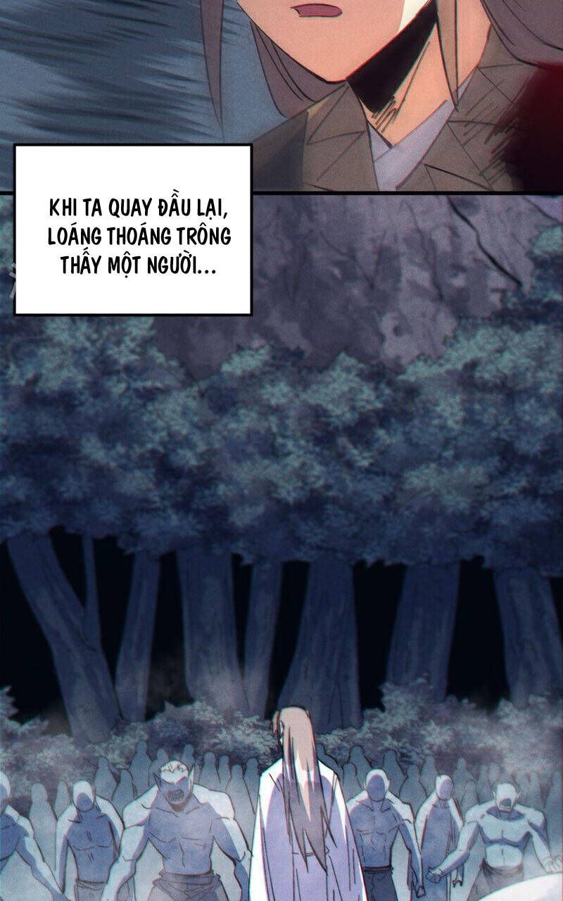 đọc truyện Nhân Vật Chính Mạnh Nhất Lịch Sử Chương 203 ảnh 14 tại Thiên Thai Truyện