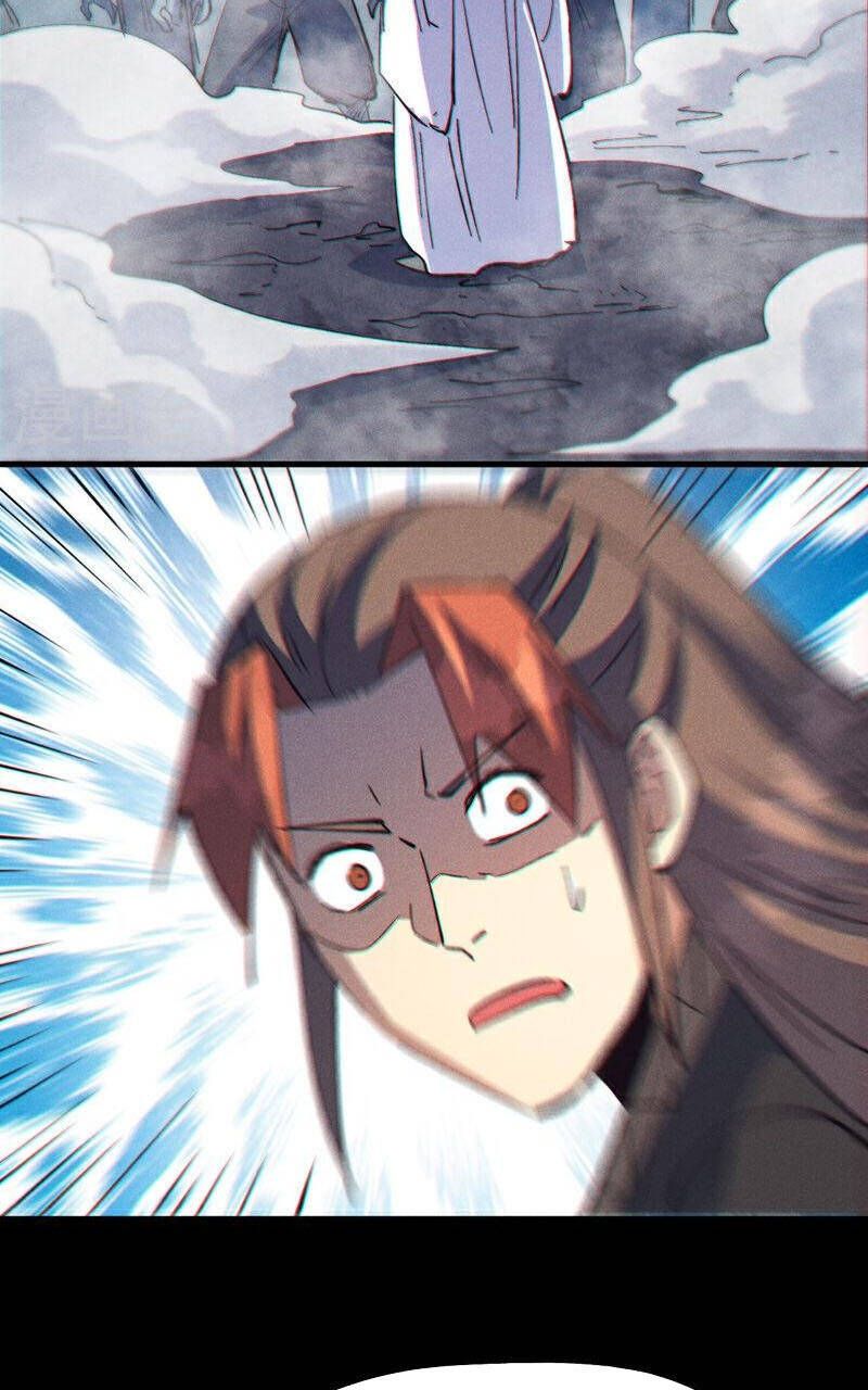 đọc truyện Nhân Vật Chính Mạnh Nhất Lịch Sử Chương 203 ảnh 15 tại Thiên Thai Truyện