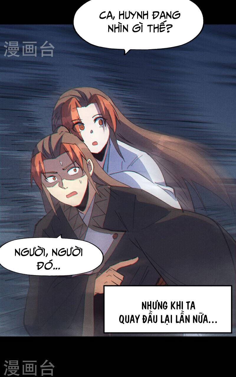 đọc truyện Nhân Vật Chính Mạnh Nhất Lịch Sử Chương 203 ảnh 16 tại Thiên Thai Truyện