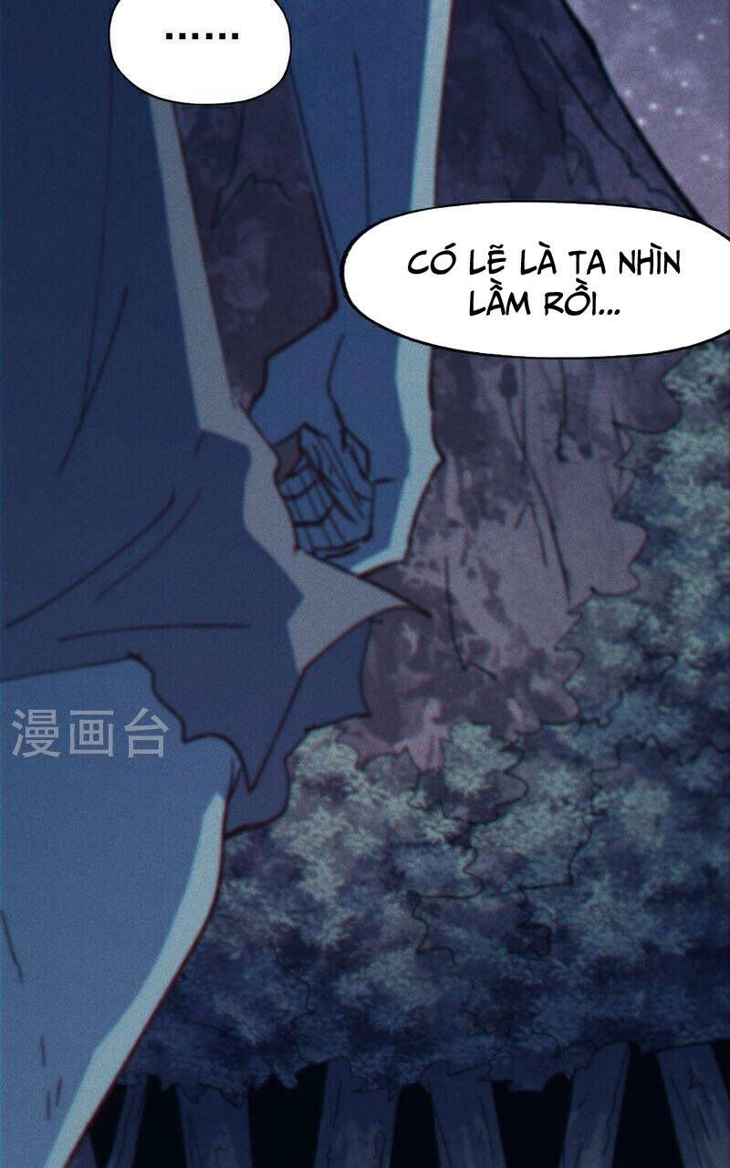 đọc truyện Nhân Vật Chính Mạnh Nhất Lịch Sử Chương 203 ảnh 18 tại Thiên Thai Truyện