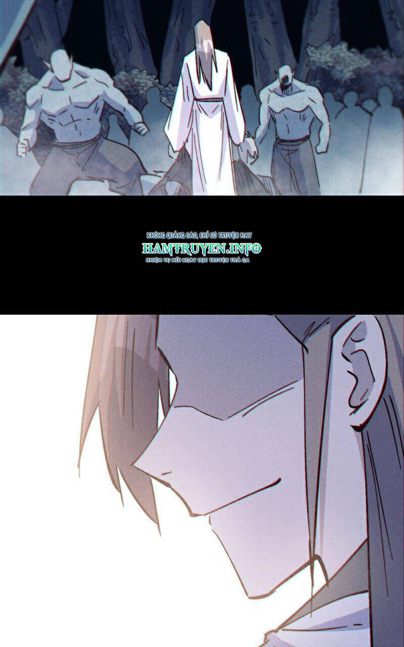 đọc truyện Nhân Vật Chính Mạnh Nhất Lịch Sử Chương 203 ảnh 19 tại Thiên Thai Truyện