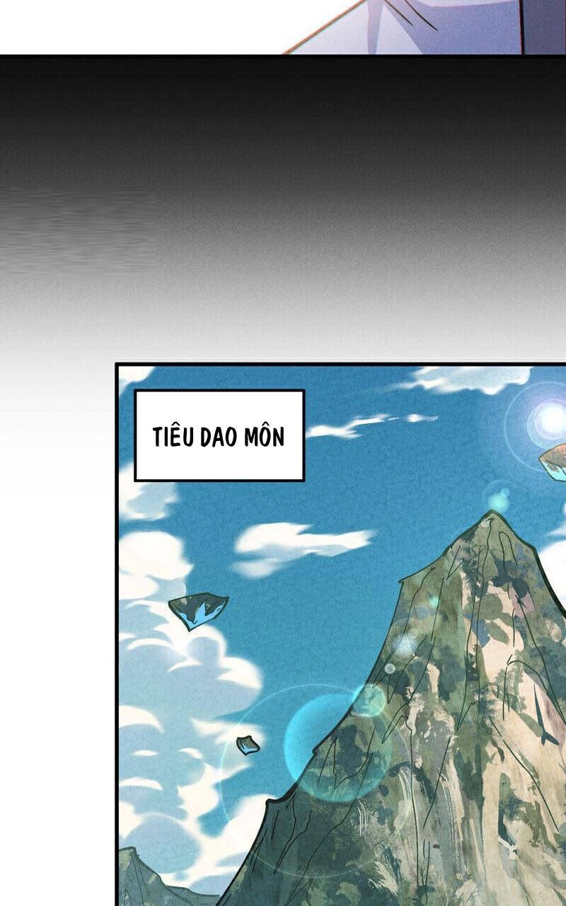 đọc truyện Nhân Vật Chính Mạnh Nhất Lịch Sử Chương 203 ảnh 20 tại Thiên Thai Truyện