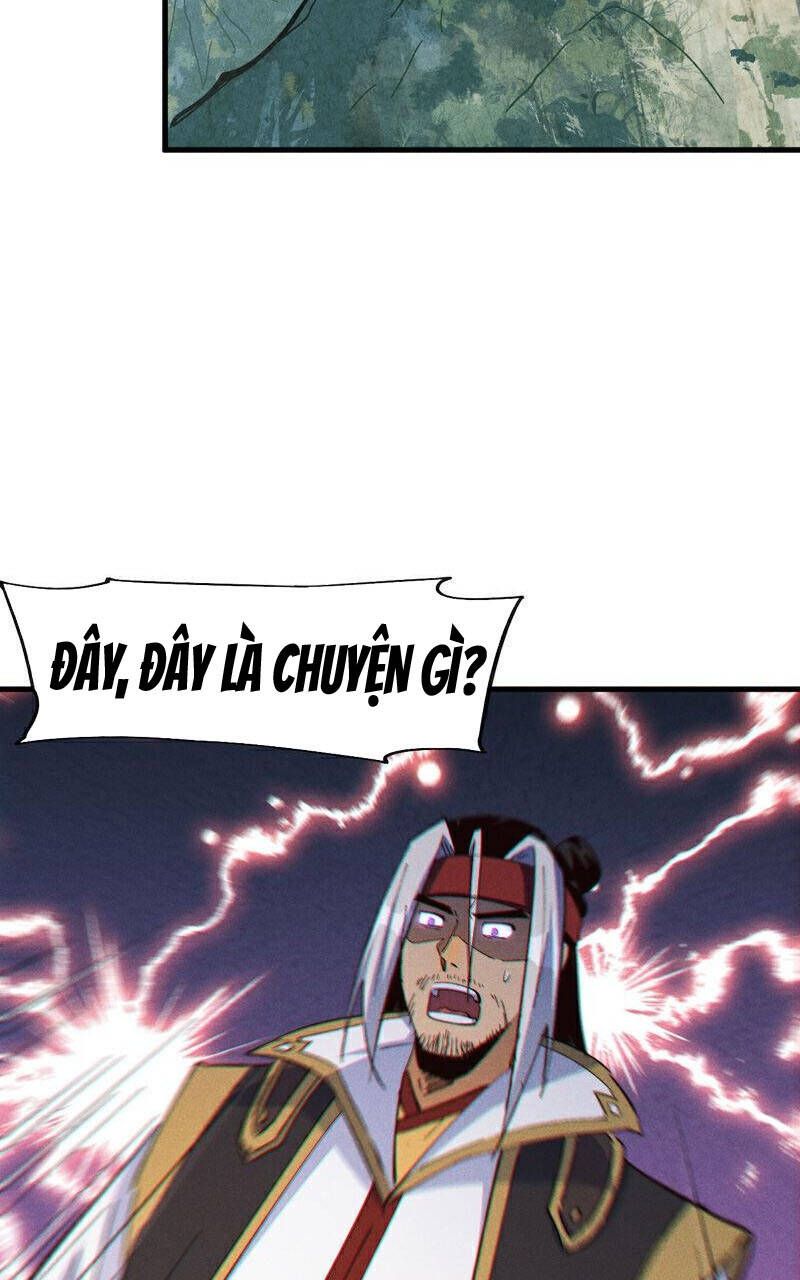 đọc truyện Nhân Vật Chính Mạnh Nhất Lịch Sử Chương 203 ảnh 21 tại Thiên Thai Truyện