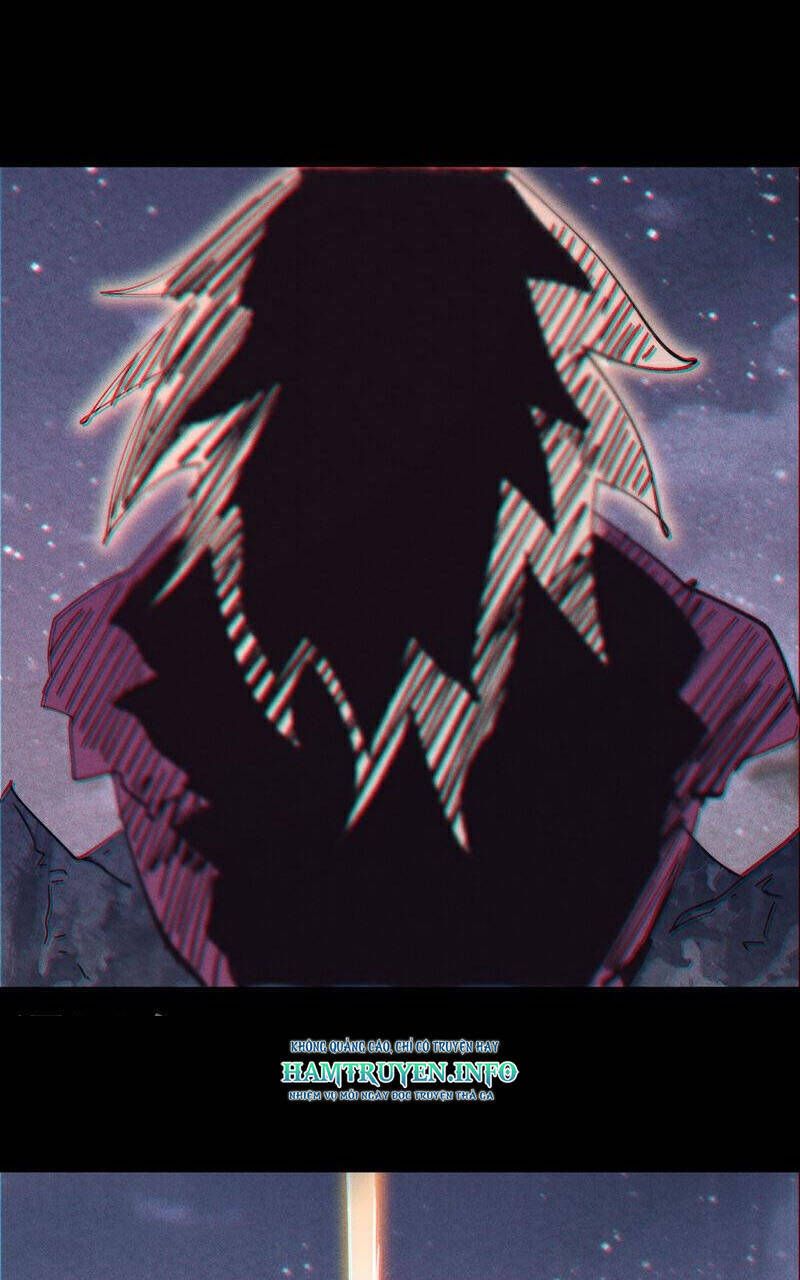 đọc truyện Nhân Vật Chính Mạnh Nhất Lịch Sử Chương 203 ảnh 4 tại Thiên Thai Truyện