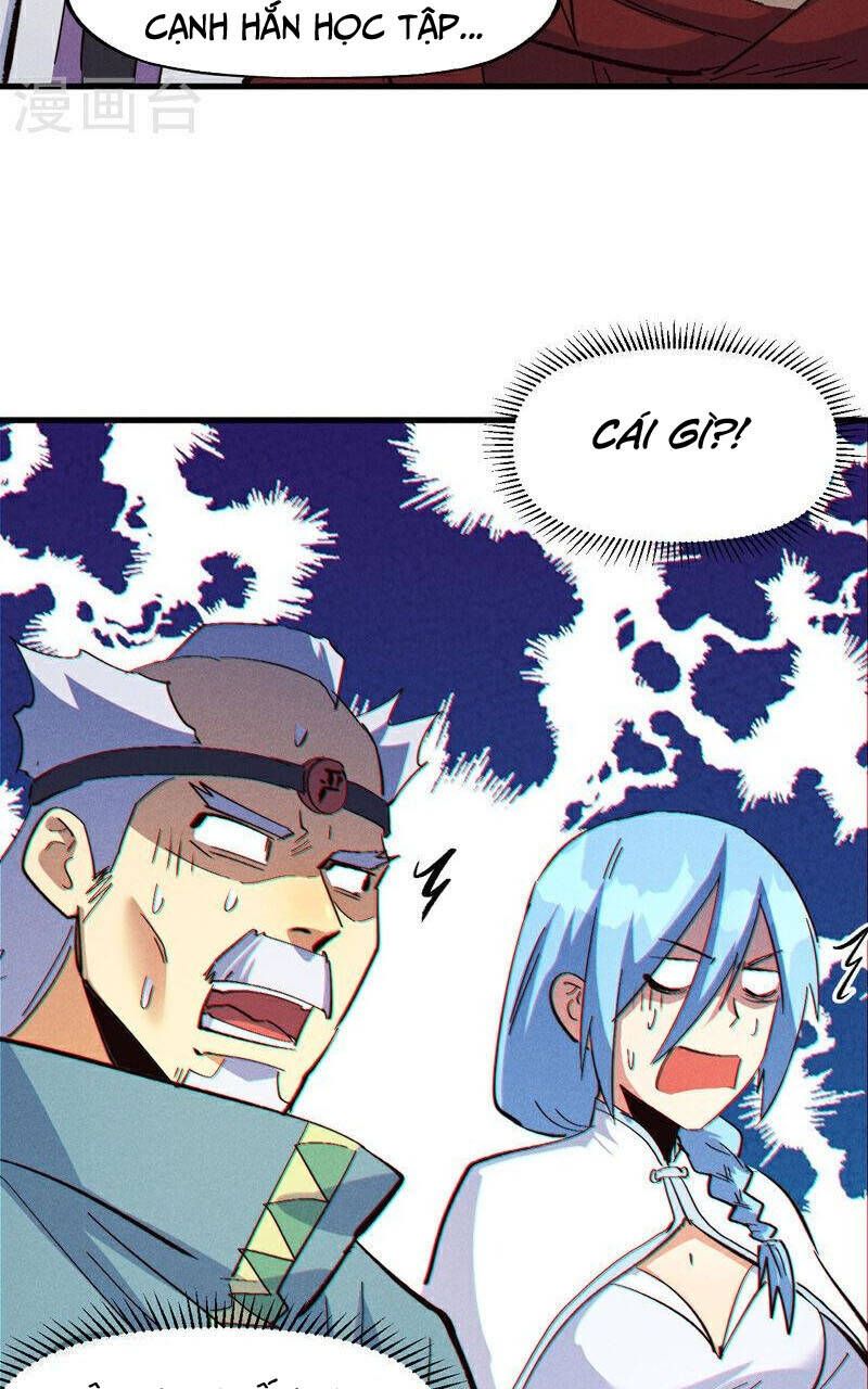 đọc truyện Nhân Vật Chính Mạnh Nhất Lịch Sử Chương 203 ảnh 31 tại Thiên Thai Truyện