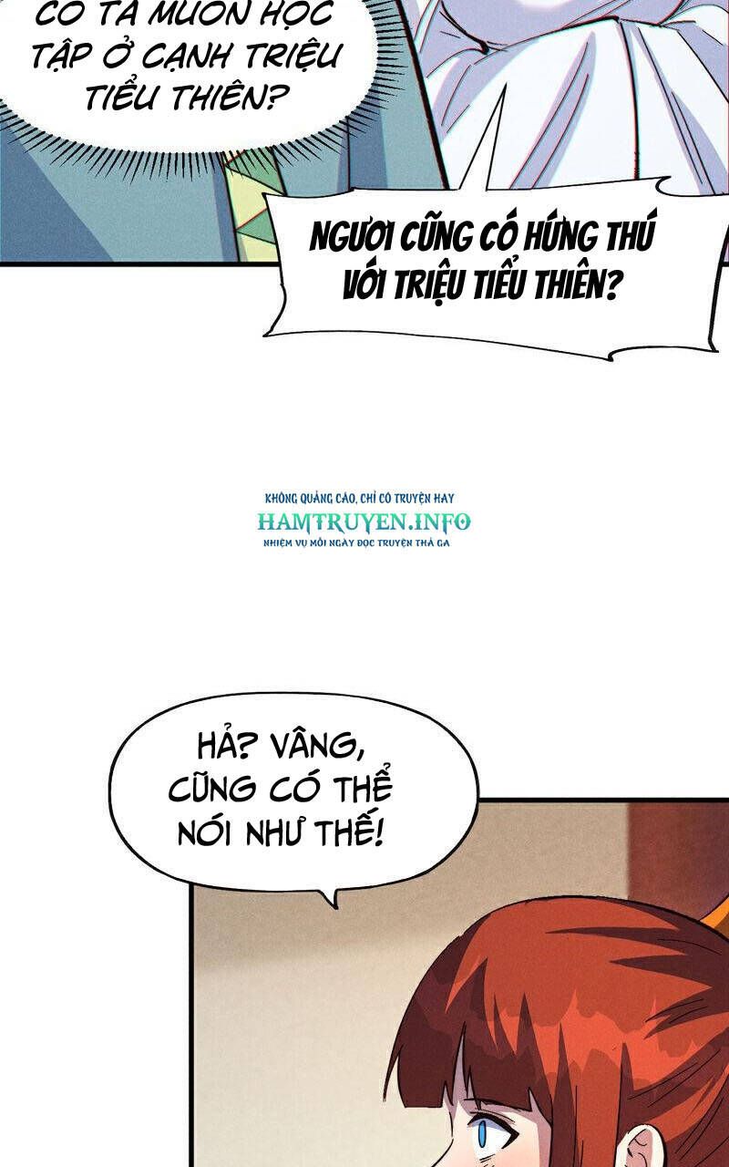 đọc truyện Nhân Vật Chính Mạnh Nhất Lịch Sử Chương 203 ảnh 32 tại Thiên Thai Truyện