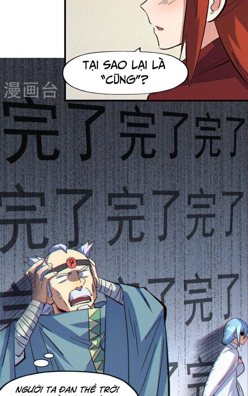 đọc truyện Nhân Vật Chính Mạnh Nhất Lịch Sử Chương 203 ảnh 33 tại Thiên Thai Truyện