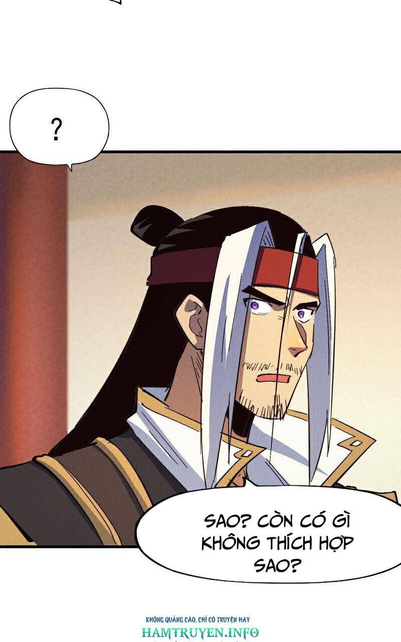 đọc truyện Nhân Vật Chính Mạnh Nhất Lịch Sử Chương 203 ảnh 36 tại Thiên Thai Truyện