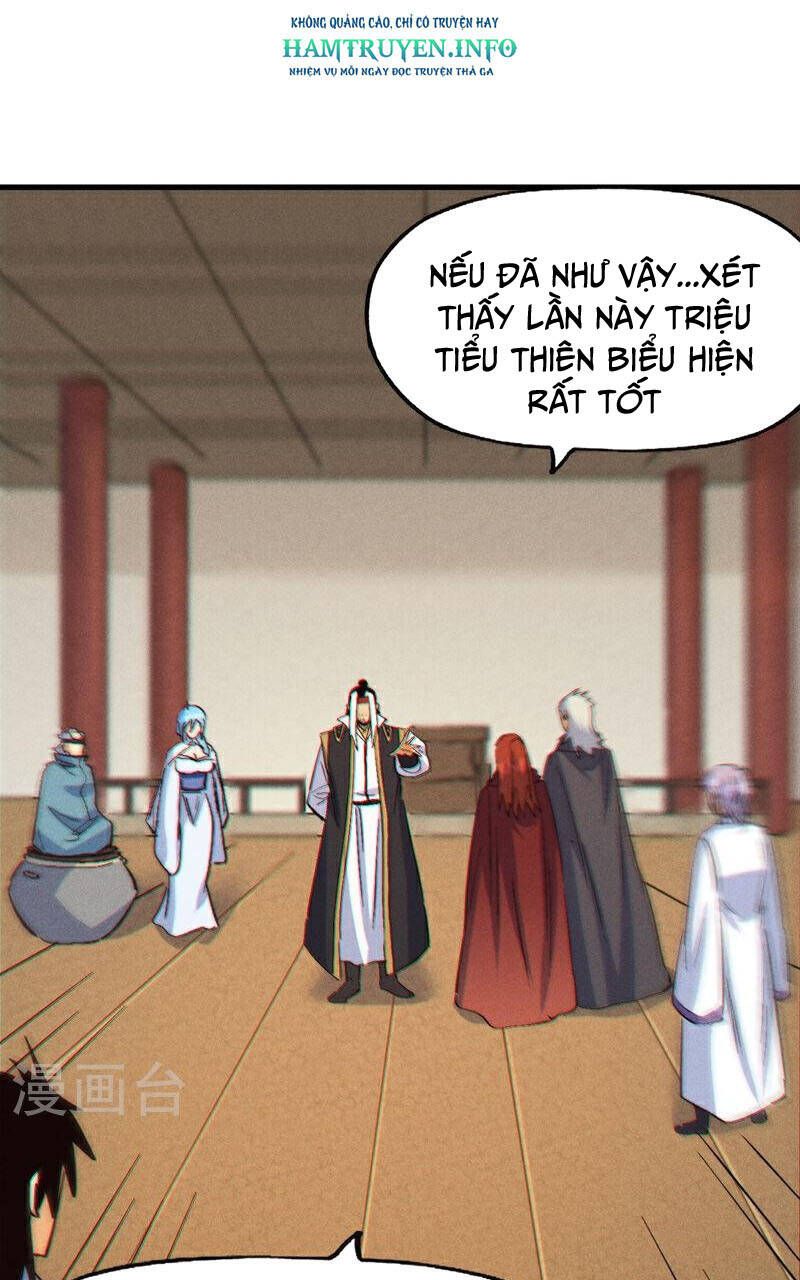 đọc truyện Nhân Vật Chính Mạnh Nhất Lịch Sử Chương 203 ảnh 39 tại Thiên Thai Truyện