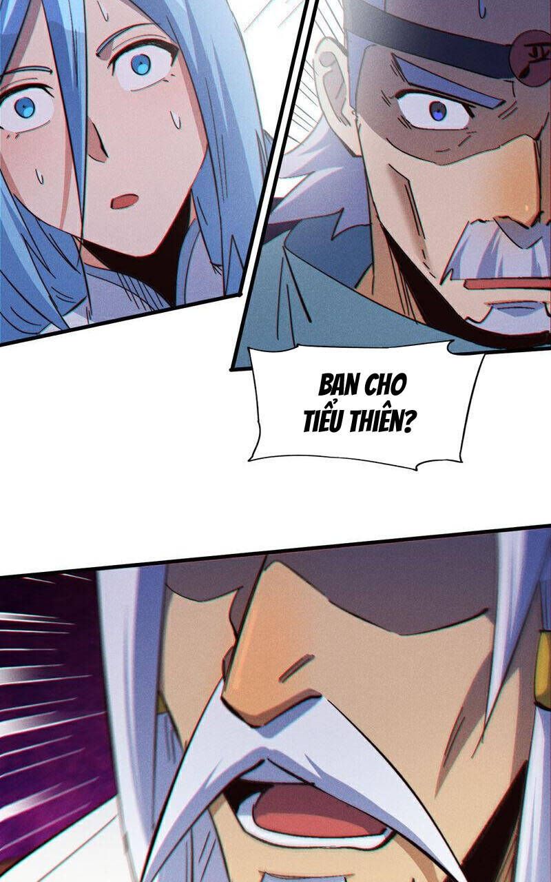 đọc truyện Nhân Vật Chính Mạnh Nhất Lịch Sử Chương 203 ảnh 41 tại Thiên Thai Truyện