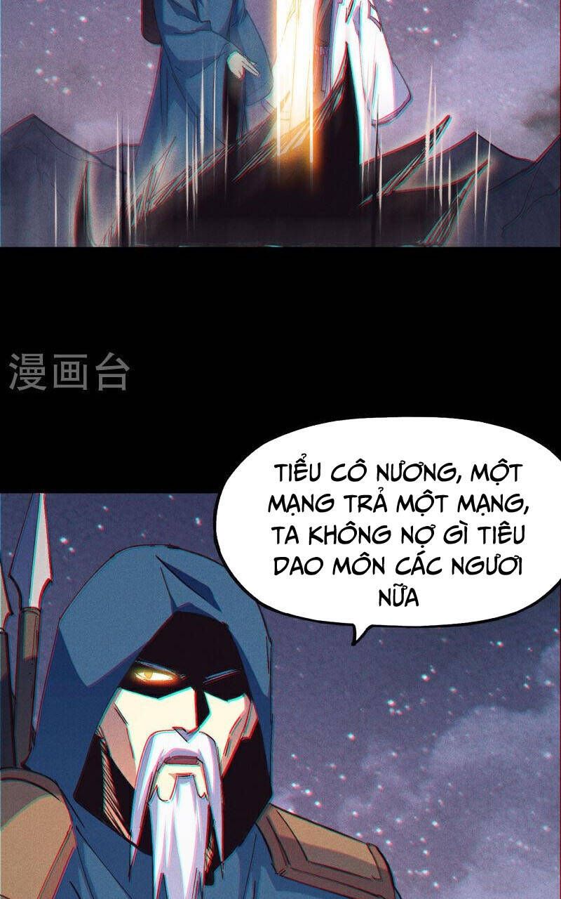 đọc truyện Nhân Vật Chính Mạnh Nhất Lịch Sử Chương 203 ảnh 6 tại Thiên Thai Truyện