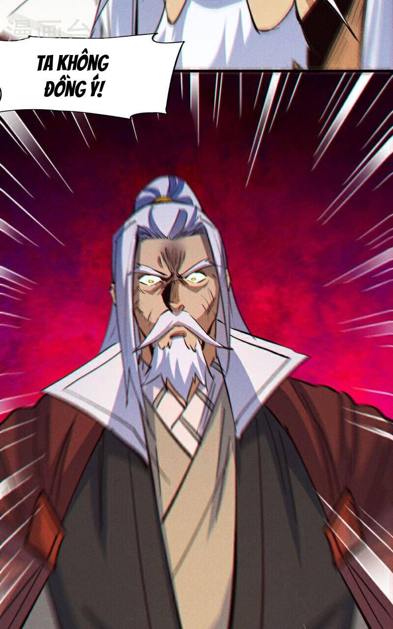 đọc truyện Nhân Vật Chính Mạnh Nhất Lịch Sử Chương 203 ảnh 42 tại Thiên Thai Truyện