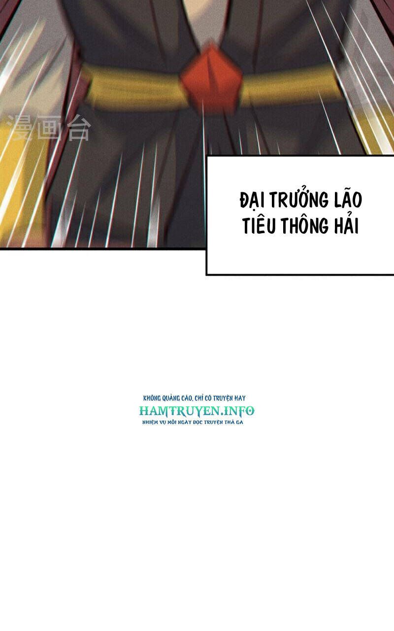 đọc truyện Nhân Vật Chính Mạnh Nhất Lịch Sử Chương 203 ảnh 43 tại Thiên Thai Truyện