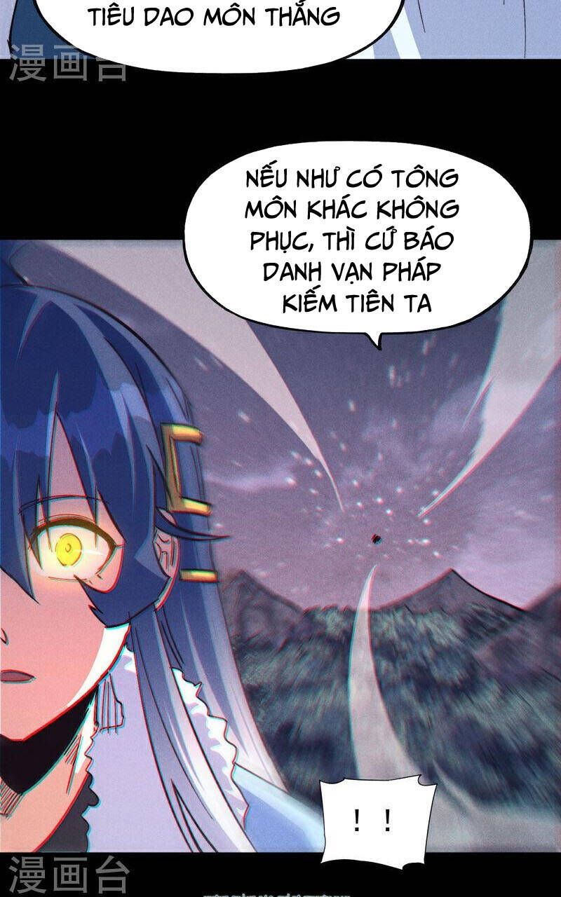 đọc truyện Nhân Vật Chính Mạnh Nhất Lịch Sử Chương 203 ảnh 8 tại Thiên Thai Truyện