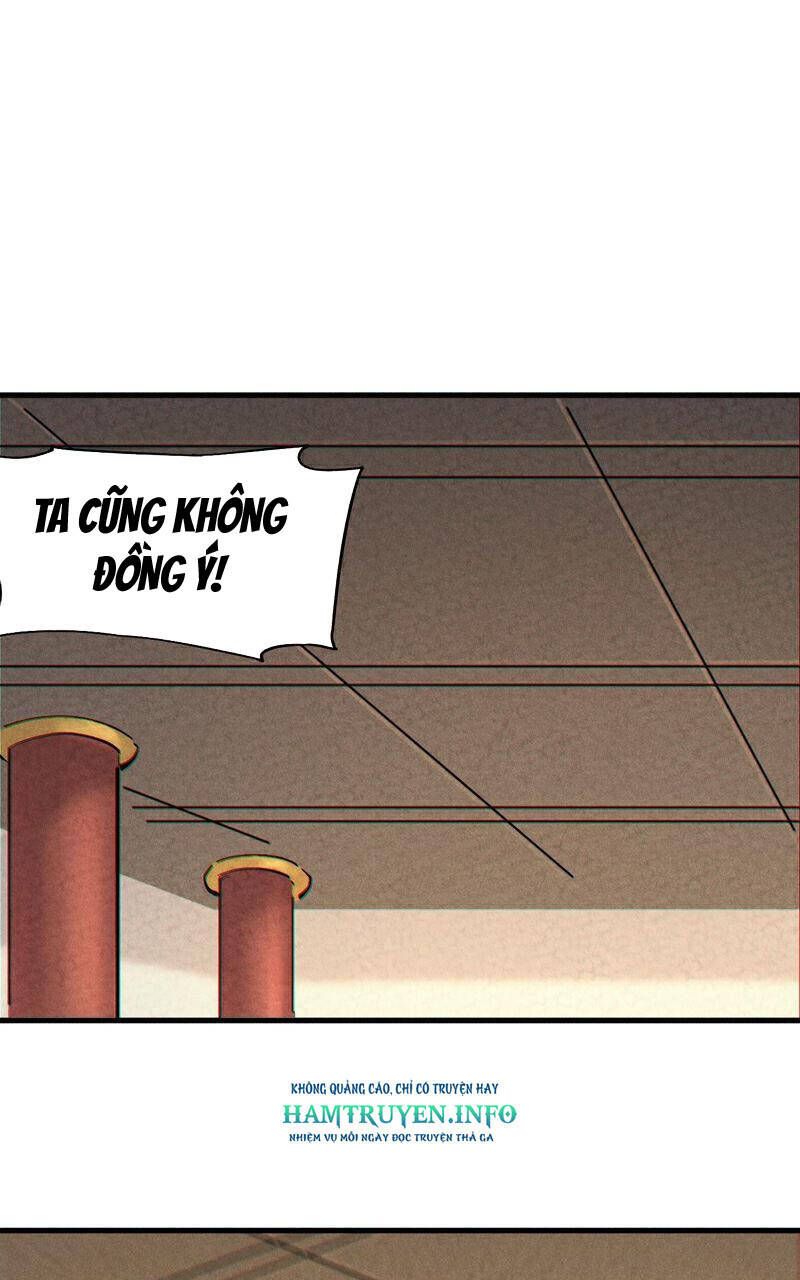 đọc truyện Nhân Vật Chính Mạnh Nhất Lịch Sử Chương 204 ảnh 3 tại Thiên Thai Truyện