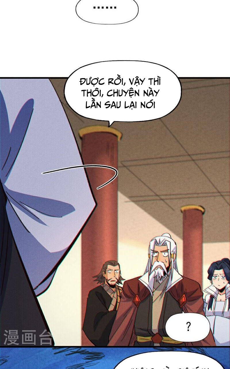 đọc truyện Nhân Vật Chính Mạnh Nhất Lịch Sử Chương 204 ảnh 13 tại Thiên Thai Truyện