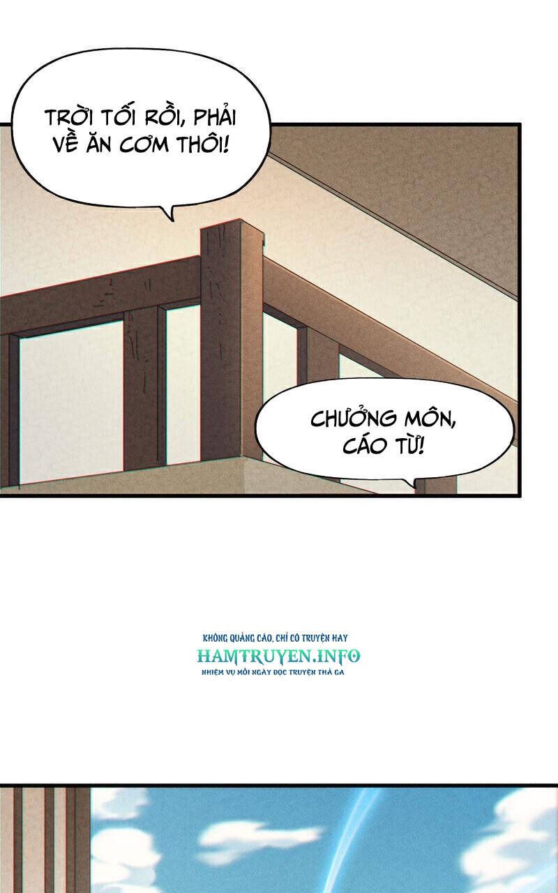 đọc truyện Nhân Vật Chính Mạnh Nhất Lịch Sử Chương 204 ảnh 16 tại Thiên Thai Truyện