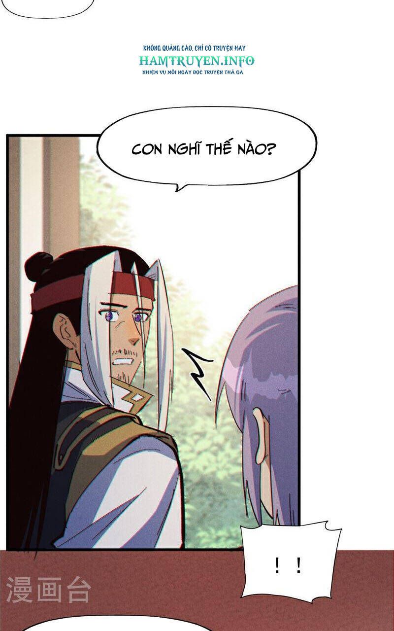 đọc truyện Nhân Vật Chính Mạnh Nhất Lịch Sử Chương 204 ảnh 21 tại Thiên Thai Truyện