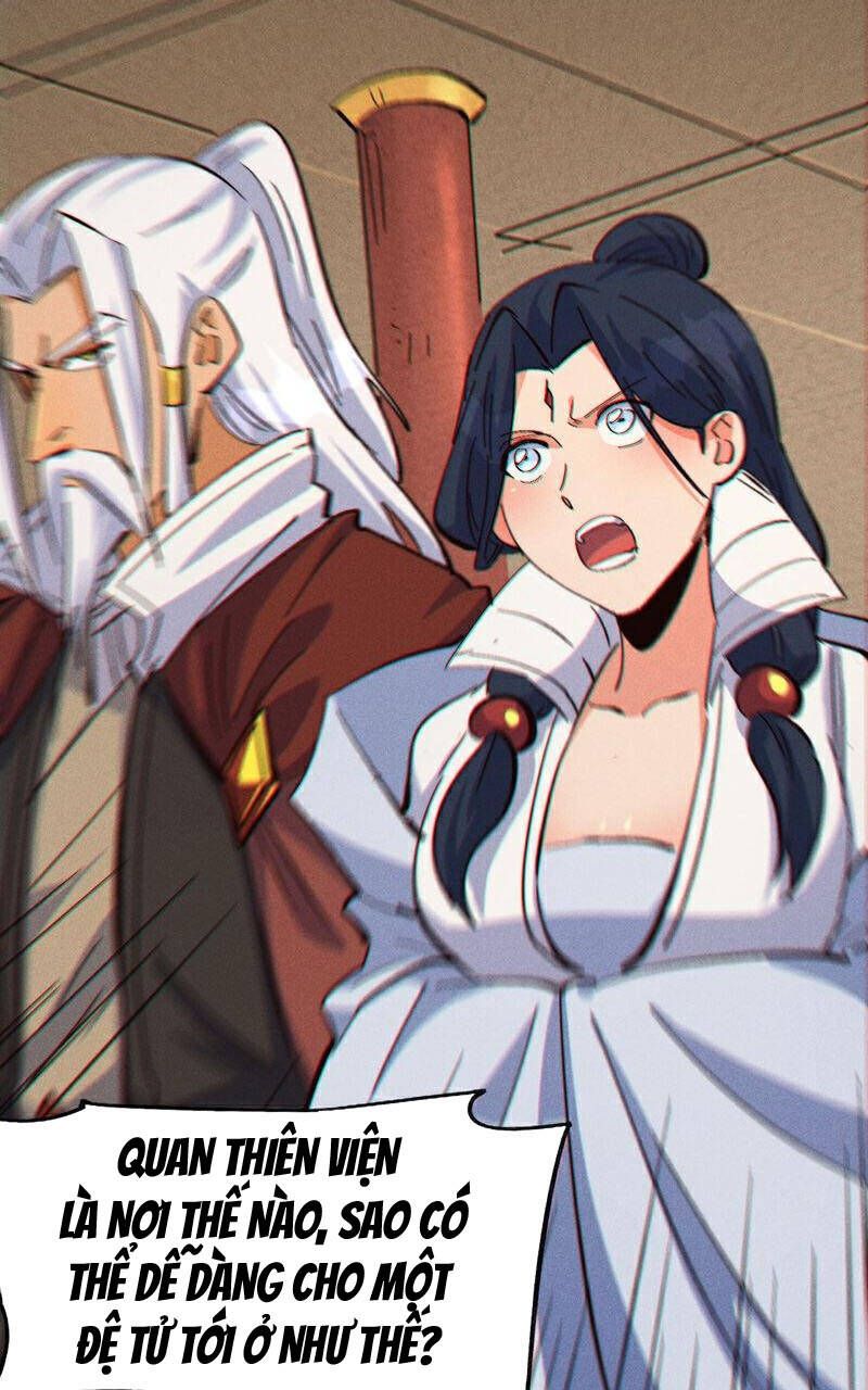 đọc truyện Nhân Vật Chính Mạnh Nhất Lịch Sử Chương 204 ảnh 4 tại Thiên Thai Truyện