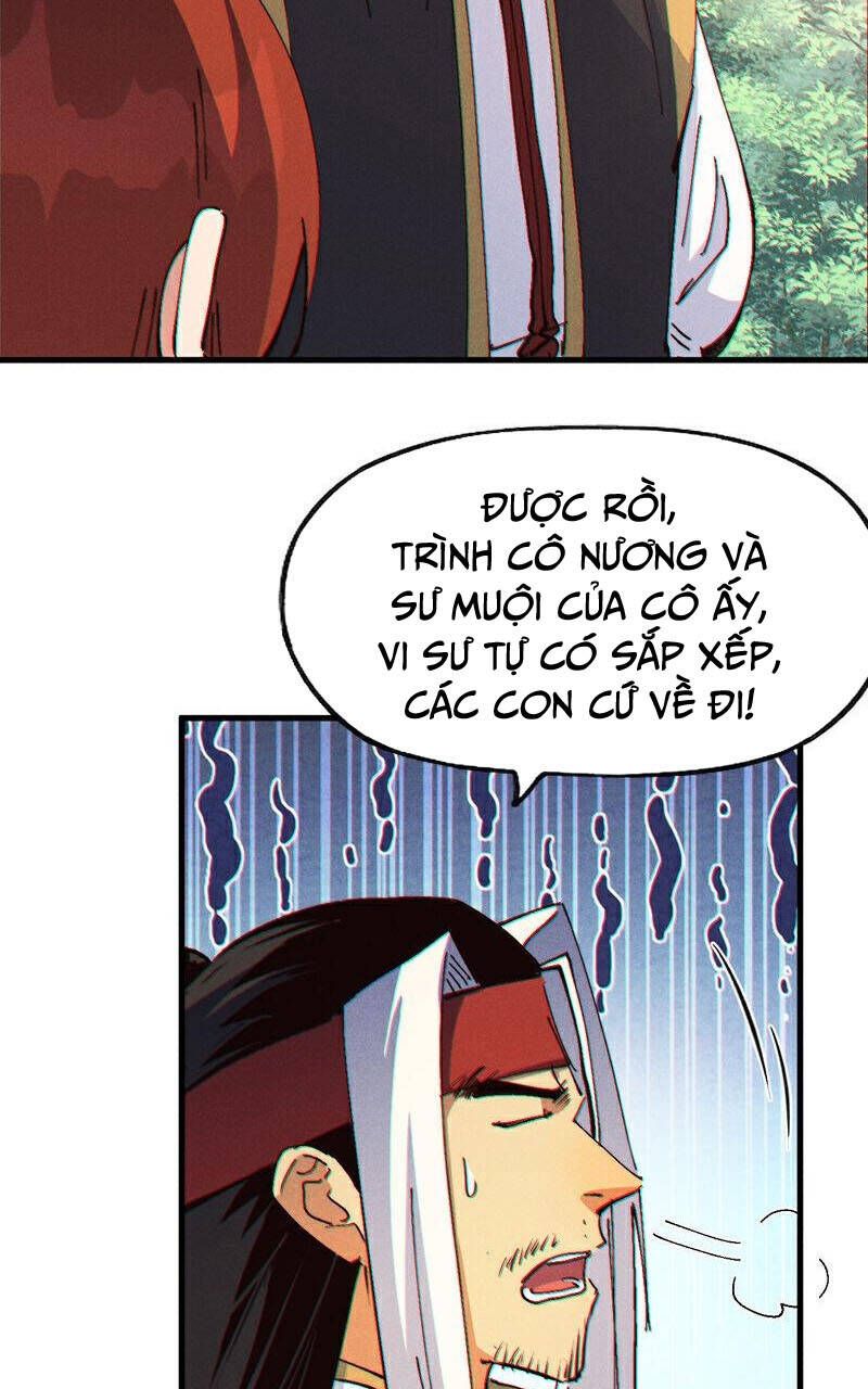 đọc truyện Nhân Vật Chính Mạnh Nhất Lịch Sử Chương 204 ảnh 28 tại Thiên Thai Truyện