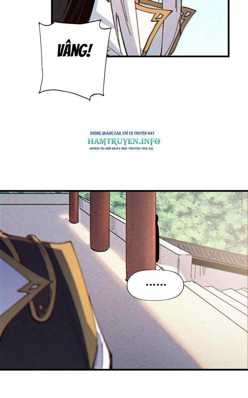 đọc truyện Nhân Vật Chính Mạnh Nhất Lịch Sử Chương 204 ảnh 29 tại Thiên Thai Truyện