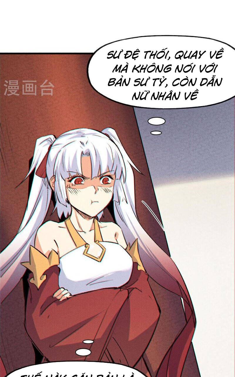 đọc truyện Nhân Vật Chính Mạnh Nhất Lịch Sử Chương 204 ảnh 30 tại Thiên Thai Truyện