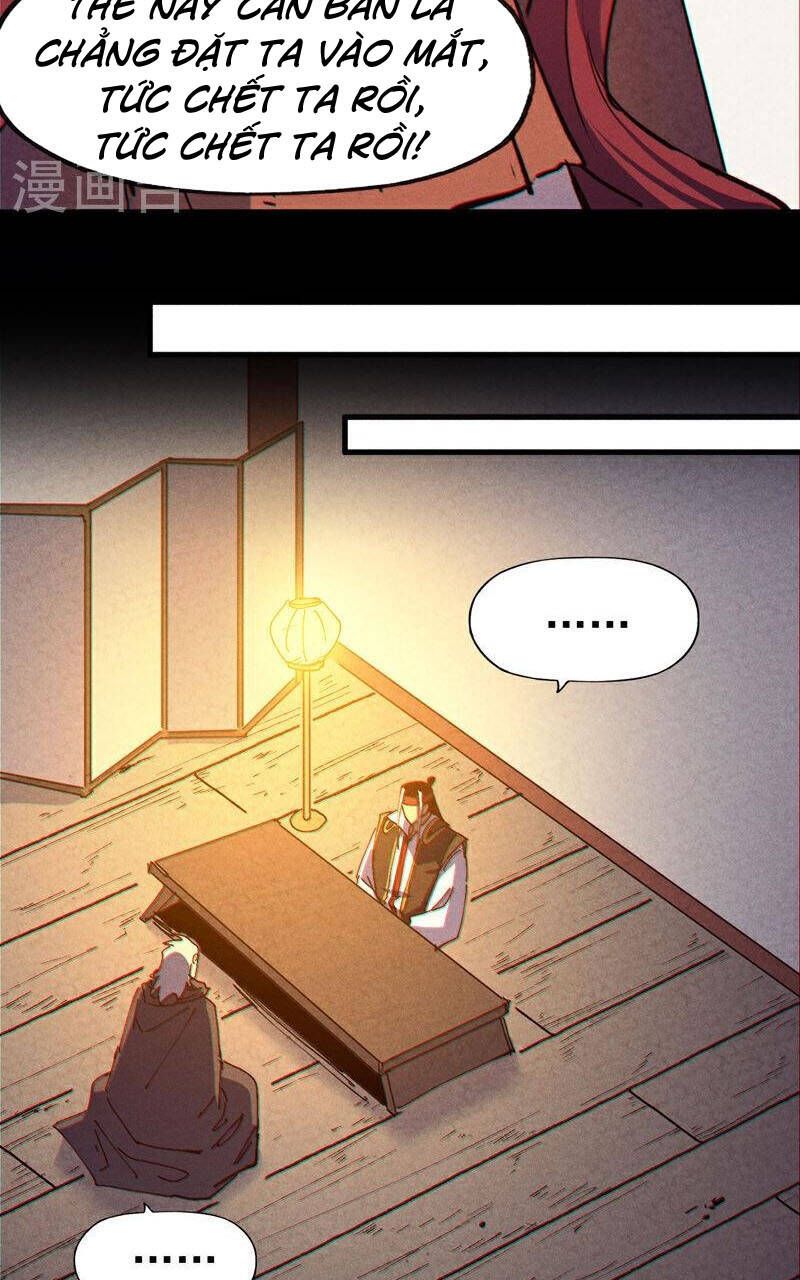 đọc truyện Nhân Vật Chính Mạnh Nhất Lịch Sử Chương 204 ảnh 31 tại Thiên Thai Truyện