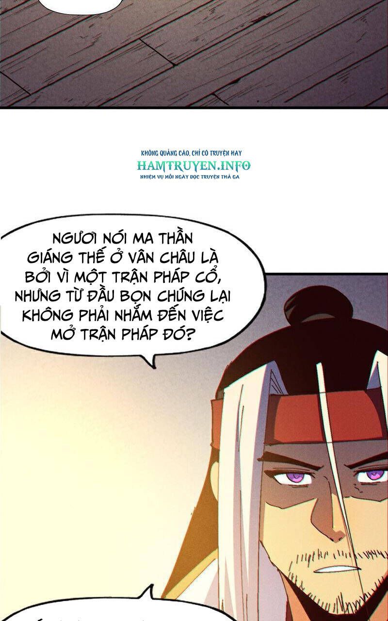 đọc truyện Nhân Vật Chính Mạnh Nhất Lịch Sử Chương 204 ảnh 32 tại Thiên Thai Truyện