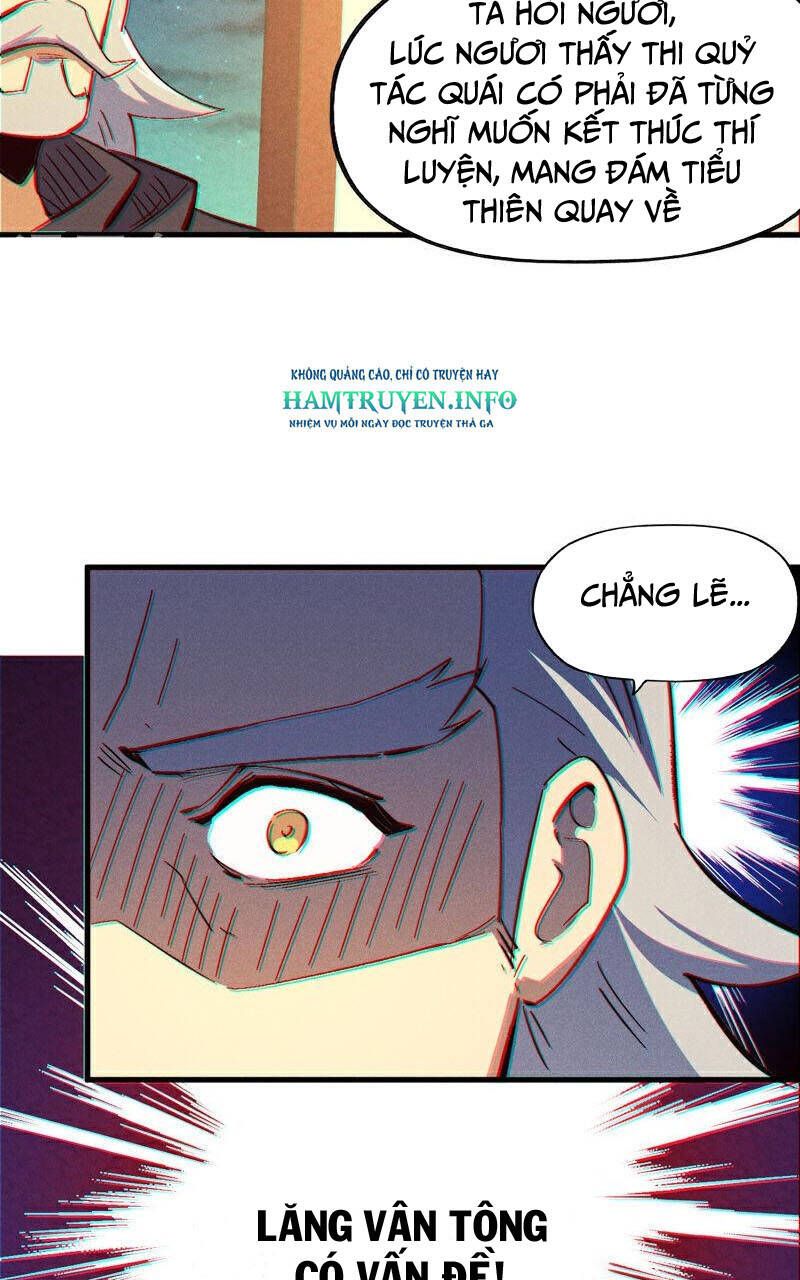 đọc truyện Nhân Vật Chính Mạnh Nhất Lịch Sử Chương 204 ảnh 37 tại Thiên Thai Truyện