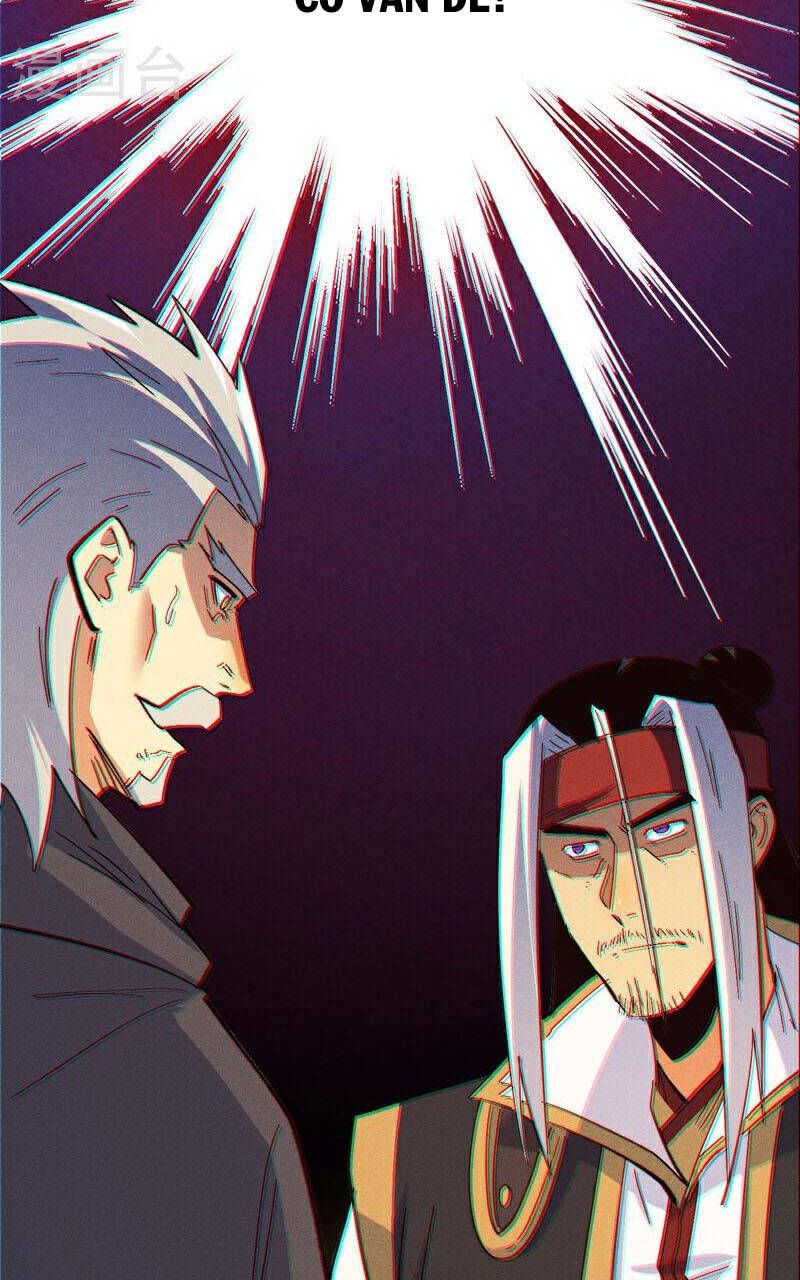 đọc truyện Nhân Vật Chính Mạnh Nhất Lịch Sử Chương 204 ảnh 38 tại Thiên Thai Truyện