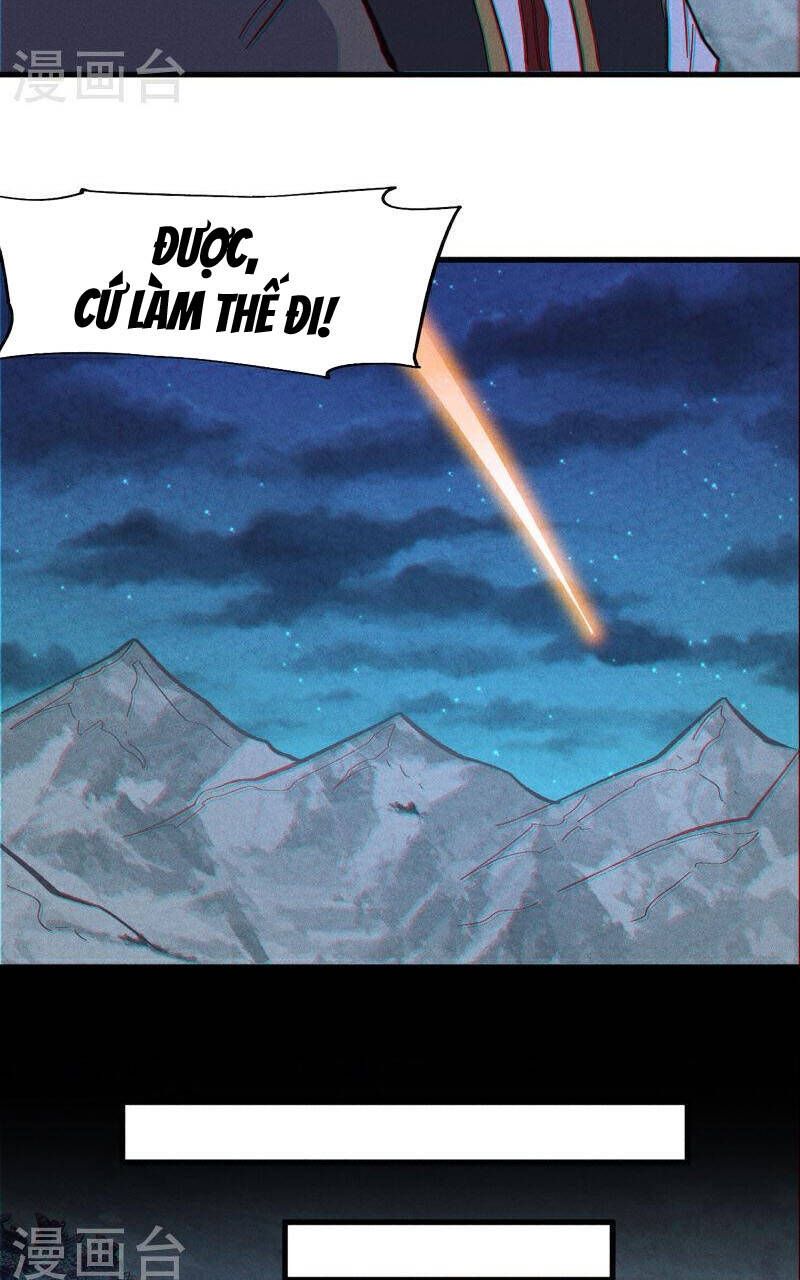 đọc truyện Nhân Vật Chính Mạnh Nhất Lịch Sử Chương 204 ảnh 41 tại Thiên Thai Truyện