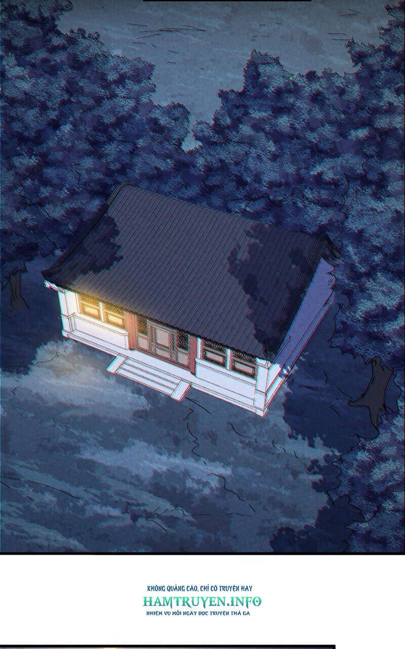 đọc truyện Nhân Vật Chính Mạnh Nhất Lịch Sử Chương 204 ảnh 42 tại Thiên Thai Truyện