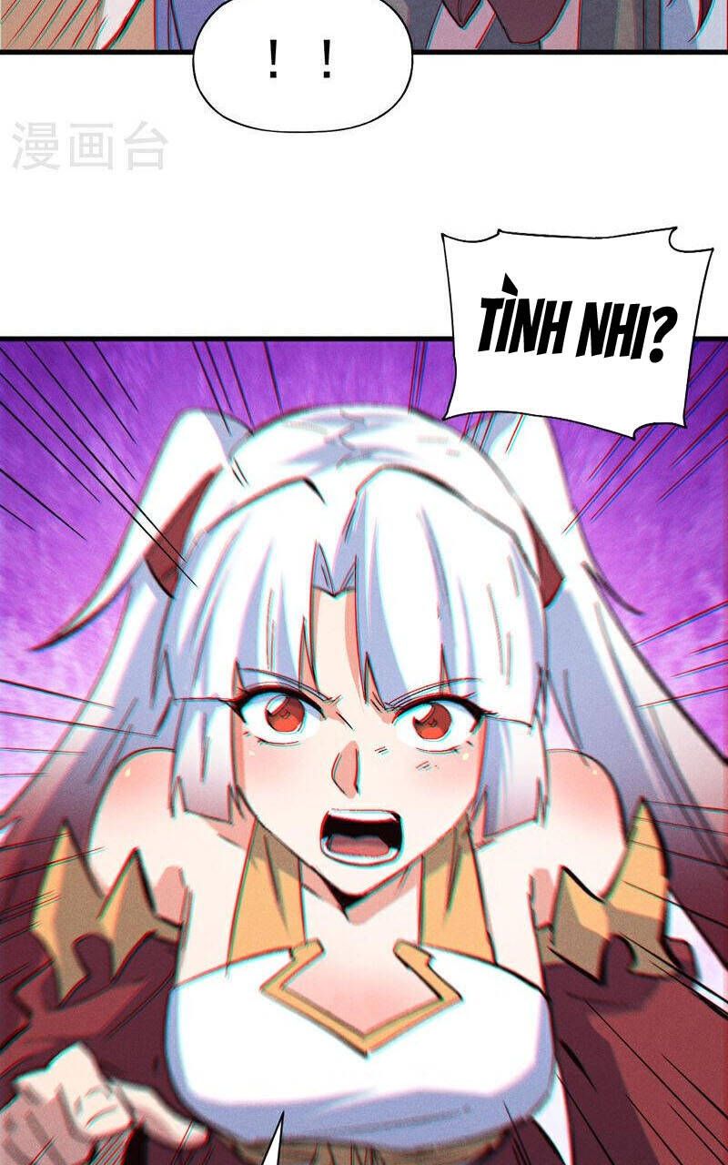 đọc truyện Nhân Vật Chính Mạnh Nhất Lịch Sử Chương 204 ảnh 45 tại Thiên Thai Truyện