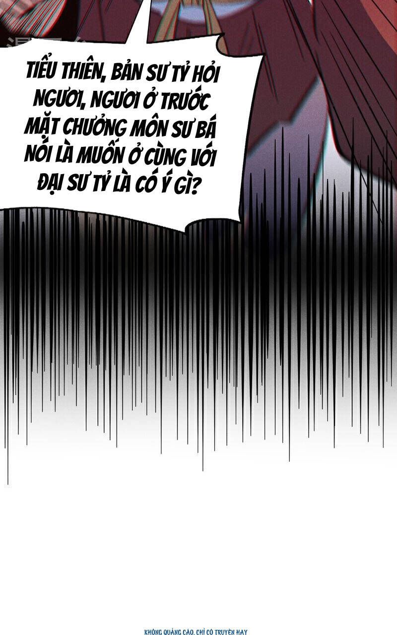 đọc truyện Nhân Vật Chính Mạnh Nhất Lịch Sử Chương 204 ảnh 46 tại Thiên Thai Truyện