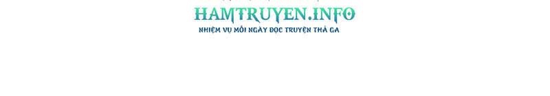 đọc truyện Nhân Vật Chính Mạnh Nhất Lịch Sử Chương 204 ảnh 47 tại Thiên Thai Truyện