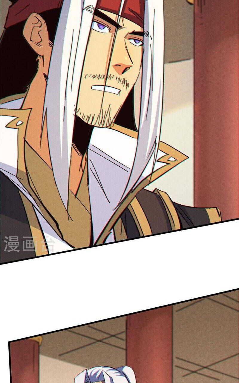 đọc truyện Nhân Vật Chính Mạnh Nhất Lịch Sử Chương 204 ảnh 9 tại Thiên Thai Truyện