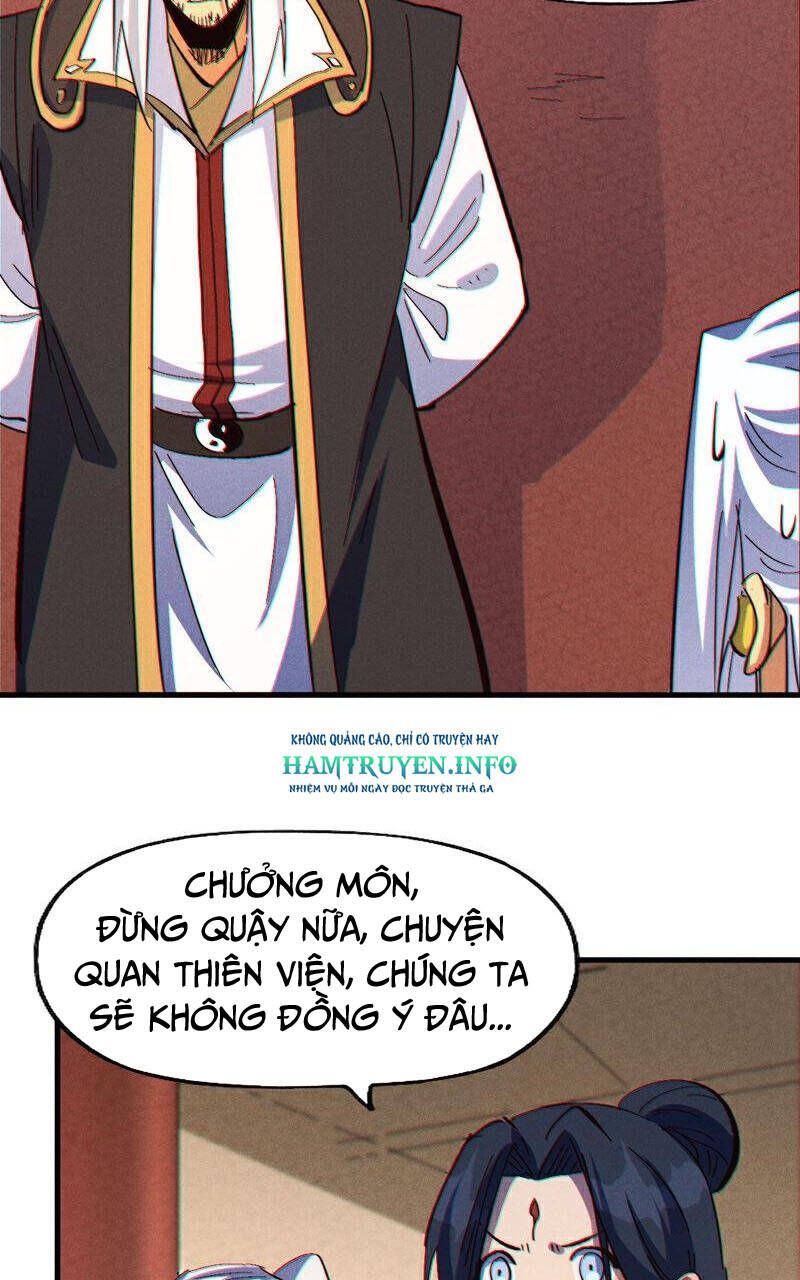 đọc truyện Nhân Vật Chính Mạnh Nhất Lịch Sử Chương 204 ảnh 11 tại Thiên Thai Truyện