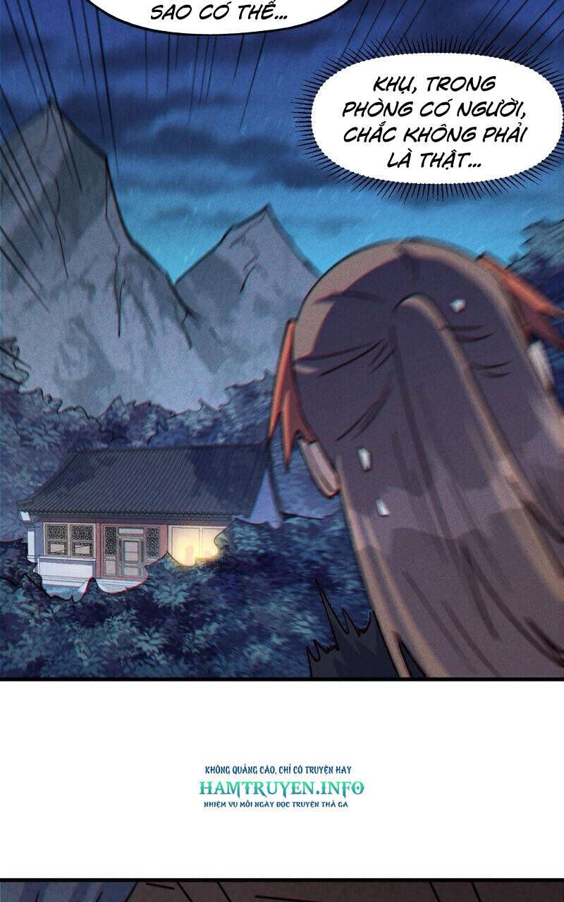 đọc truyện Nhân Vật Chính Mạnh Nhất Lịch Sử Chương 205 ảnh 14 tại Thiên Thai Truyện