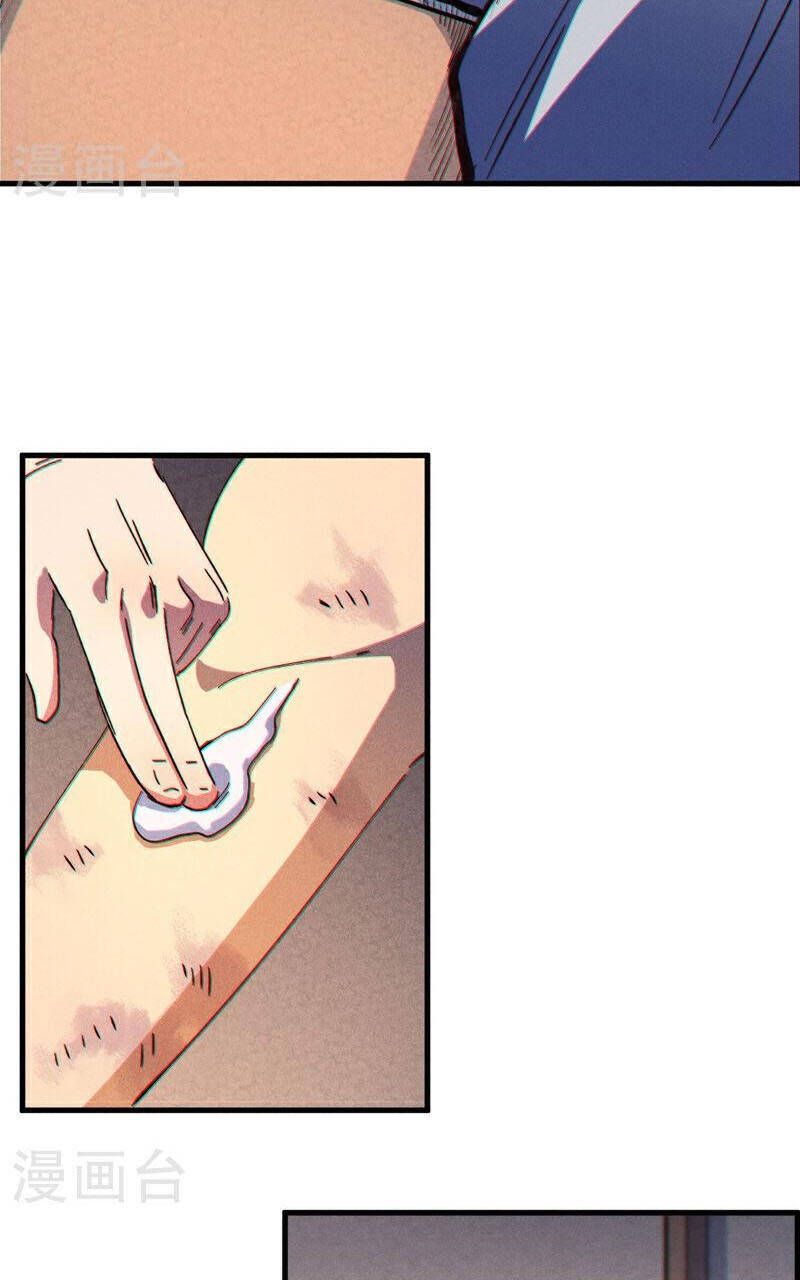 đọc truyện Nhân Vật Chính Mạnh Nhất Lịch Sử Chương 205 ảnh 16 tại Thiên Thai Truyện