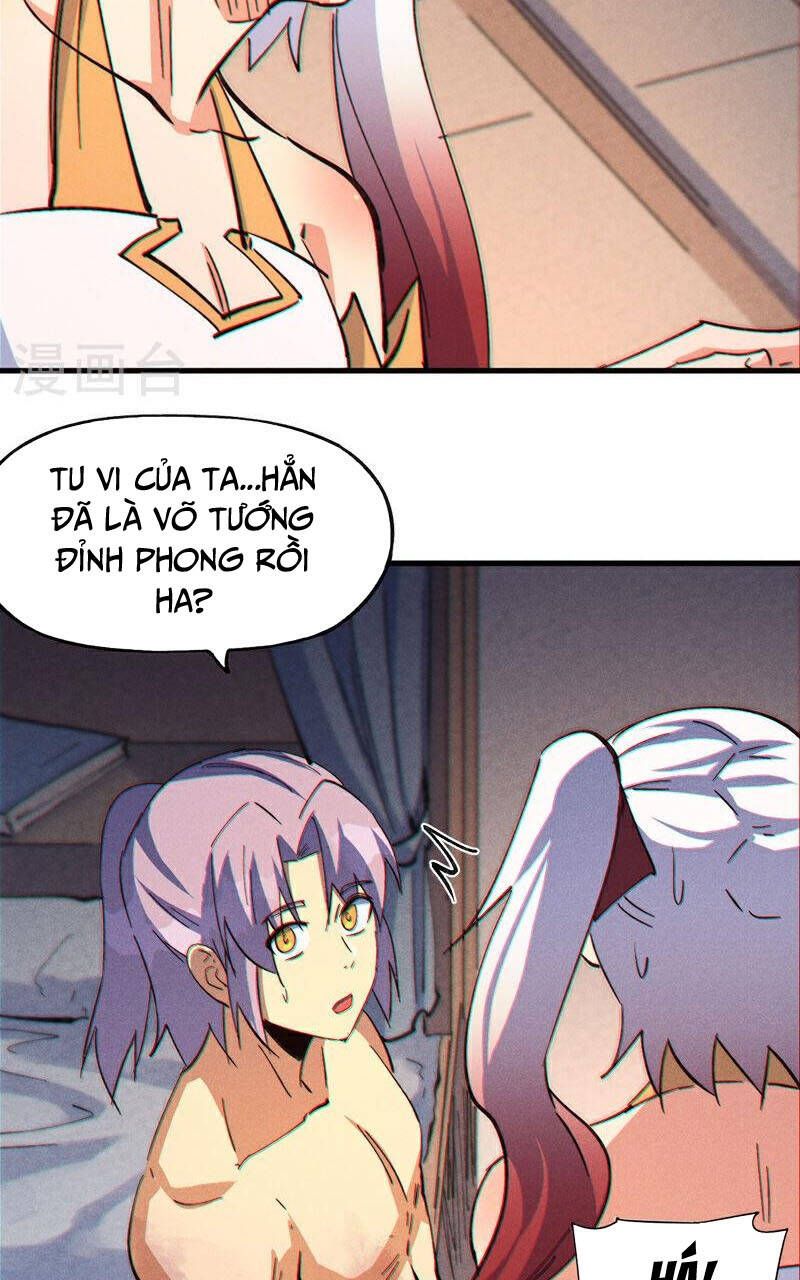 đọc truyện Nhân Vật Chính Mạnh Nhất Lịch Sử Chương 205 ảnh 18 tại Thiên Thai Truyện